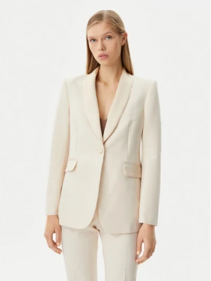 Foto del prodotto Rinascimento Giacca da abito CFC0123105003 Beige Regular Fit