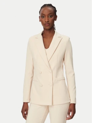 Foto del prodotto Rinascimento Giacca da abito CFC0128295003 Beige Slim Fit