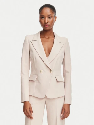 Foto del prodotto Rinascimento Giacca da abito CFC0131078003 Beige Regular Fit