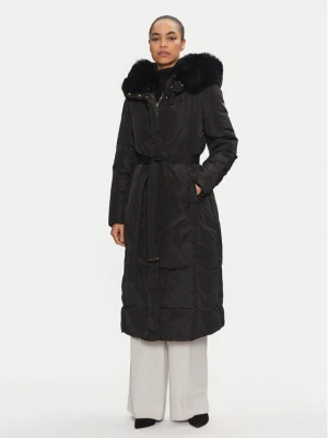 Foto del prodotto Rinascimento Giubbotto invernale CFC0118607003 Nero Regular Fit