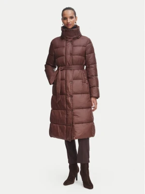 Foto del prodotto Rinascimento Giubbotto invernale CFC0127042003 Marrone Regular Fit