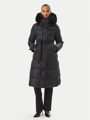Foto del prodotto Rinascimento Giubbotto invernale CFC0127042003 Nero Regular Fit