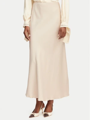Foto del prodotto Rinascimento Gonna maxi CFC0128467003 Beige Regular Fit