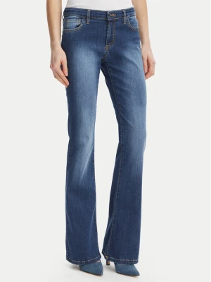 Foto del prodotto Rinascimento Jeans CFC0127828003 Blu scuro Slim Fit