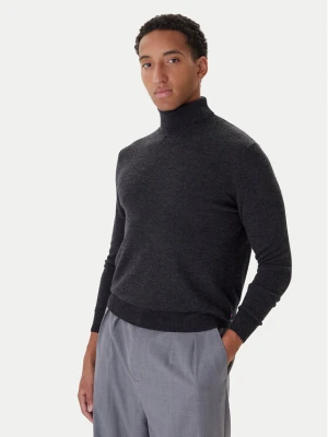 Foto del prodotto Robe di Kappa Dolcevita 6005650 Grigio Regular Fit