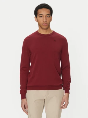 Foto del prodotto Robe di Kappa Maglione Elisio 62131MW Bordeaux Regular Fit