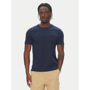Foto del prodotto Robe di Kappa T-shirt Dorel 64131EW Blu scuro Regular Fit