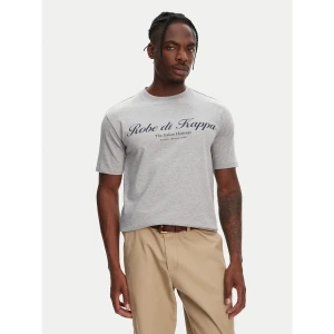 Foto del prodotto Robe di Kappa T-shirt Robe Giovani Tozeur 61151CW Grigio Regular Fit