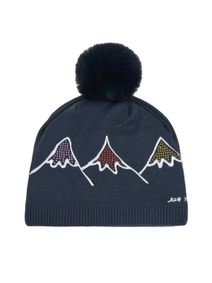 Foto del prodotto Rossignol Berretto RLNWH06 Blu