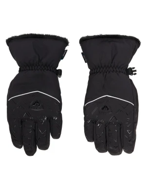 Foto del prodotto Rossignol Guanti da sci RLNWG08 Nero