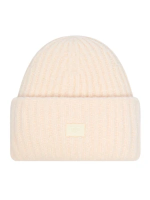 Foto del prodotto Roxy Berretto WBEO-RX-W3-001-AW26 Beige chiaro
