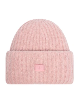 Foto del prodotto Roxy Berretto WBEO-RX-W3-001-AW26 Rosa
