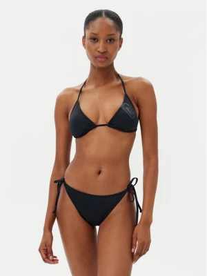 Foto del prodotto Roxy Bikini Beach Classics ERJX203588 Nero