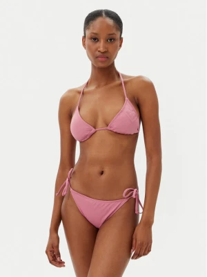 Foto del prodotto Roxy Bikini Beach Classics ERJX203588 Rosa