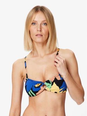 Foto del prodotto Roxy Bikini pezzo sopra ERJX304939 Multicolore