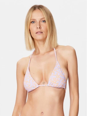 Foto del prodotto Roxy Bikini pezzo sopra ERJX304978 Viola