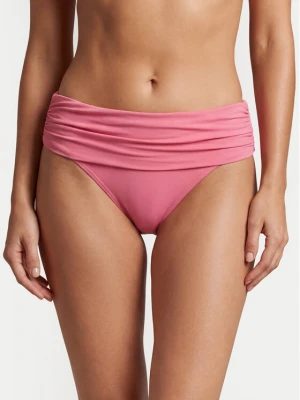 Foto del prodotto Roxy Bikini pezzo sotto Cheeky ERJX405257 Rosa