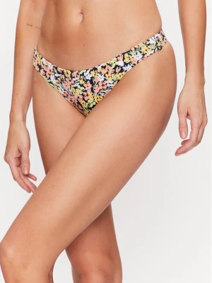 Foto del prodotto Roxy Bikini pezzo sotto ERJX404516 Multicolore