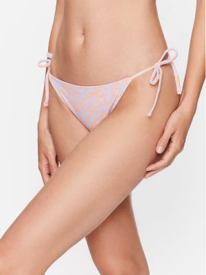 Foto del prodotto Roxy Bikini pezzo sotto ERJX404585 Rosa