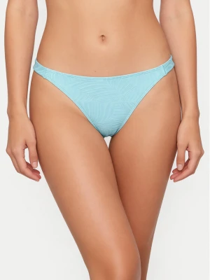 Foto del prodotto Roxy Bikini pezzo sotto Palm Dreams ERJX405240 Azzurro chiaro