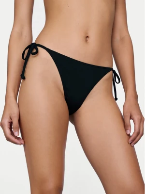 Foto del prodotto Roxy Bikini pezzo sotto Solid Essentials ERJX405209 Nero