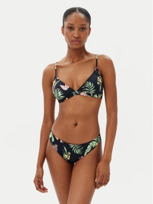 Foto del prodotto Roxy Bikini Pt Beach Classics ERJX203571 Nero