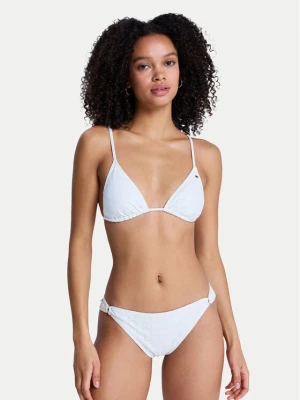 Foto del prodotto Roxy Bikini Roxy Island ERJX203604 Bianco
