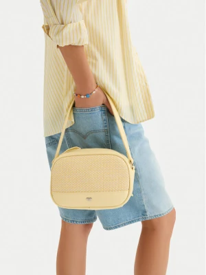 Foto del prodotto Roxy Borsetta CEO-ROXY-L-001-09 Giallo