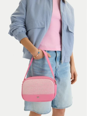 Foto del prodotto Roxy Borsetta CEO-ROXY-L-001-09 Rosa
