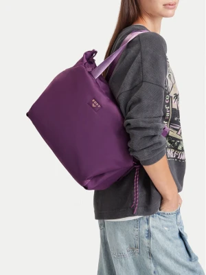 Foto del prodotto Roxy Borsetta WBEO-ROXY-RH-002-10 Viola