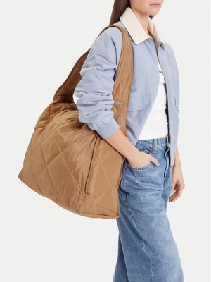 Foto del prodotto Roxy Borsetta WBEOHP-ROXY-MZ-002-10 Beige