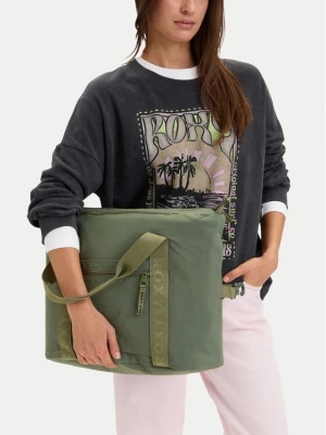 Foto del prodotto Roxy Borsetta WBEOHP-ROXY-MZ-003-10 Cachi
