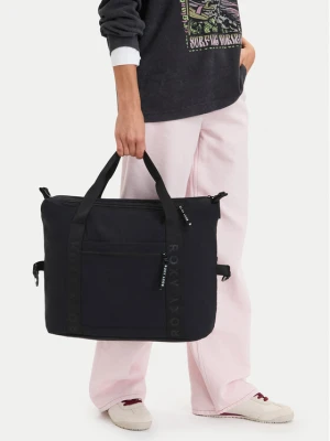 Foto del prodotto Roxy Borsetta WBEOHP-ROXY-MZ-003-10 Nero