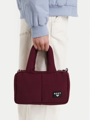 Foto del prodotto Roxy Borsetta WBEOHP-ROXY-MZ-004-10 Bordeaux