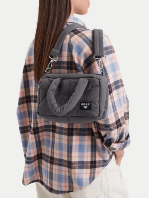 Foto del prodotto Roxy Borsetta WBEOHP-ROXY-MZ-004-10 Grigio