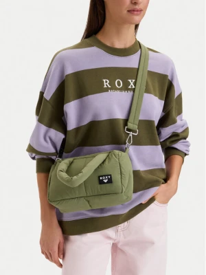 Foto del prodotto Roxy Borsetta WBEOHP-ROXY-MZ-004-10 Verde