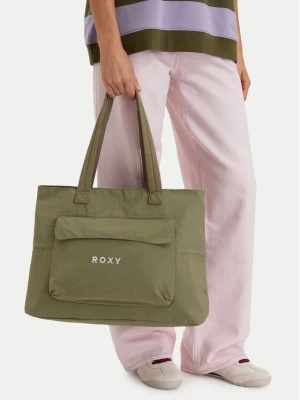 Foto del prodotto Roxy Borsetta WBEOHP-ROXY-MZ-005-10 Cachi