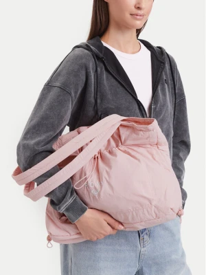 Foto del prodotto Roxy Borsetta WBEOHP-ROXY-MZ-006-10 Rosa chiaro
