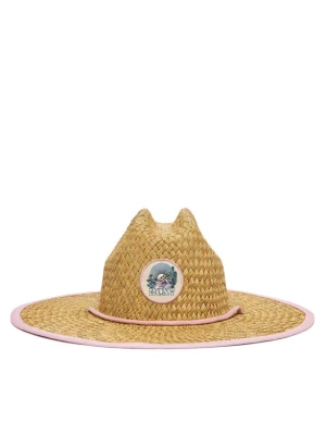 Foto del prodotto Roxy Cappello ERJHA04367 Beige
