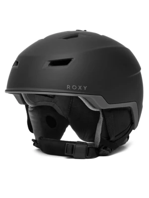 Foto del prodotto Roxy Casco da sci Backin Mips ERJTL03081 Nero