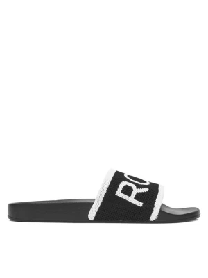 Foto del prodotto Roxy Ciabatte ARJL101127 Nero