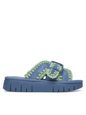 Foto del prodotto Roxy Ciabatte HY62277-3 Blu