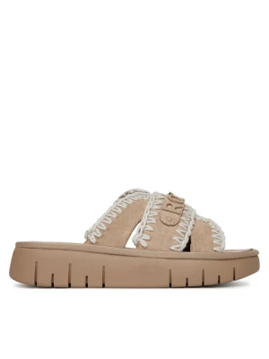 Foto del prodotto Roxy Ciabatte HY62277-5 Beige