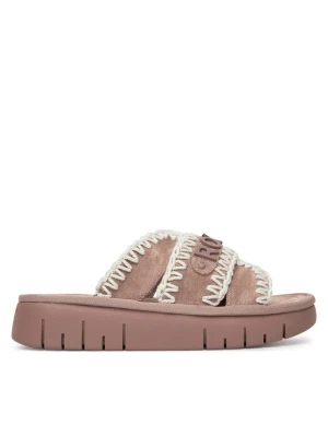 Foto del prodotto Roxy Ciabatte HY62277-5 Rosa