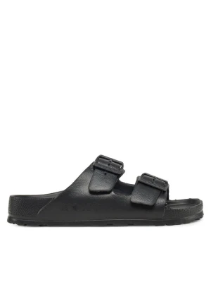Foto del prodotto Roxy Ciabatte Kattie ARJL101228 Nero