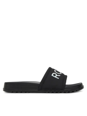 Foto del prodotto Roxy Ciabatte P4047538K Nero