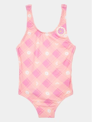 Foto del prodotto Roxy Costume da bagno ERLX103094 Rosa