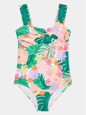 Foto del prodotto Roxy Costume da bagno Paradisiac Island ERLX103095 Multicolore