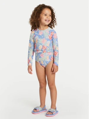 Foto del prodotto Roxy Costume da bagno Tropical Story ERLWR03329 Blu