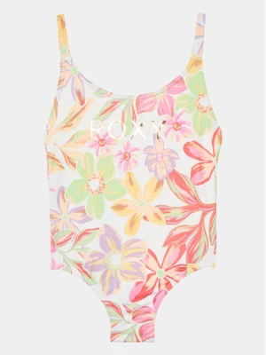 Foto del prodotto Roxy Costume da bagno Tropical Time ERGX103149 Multicolore